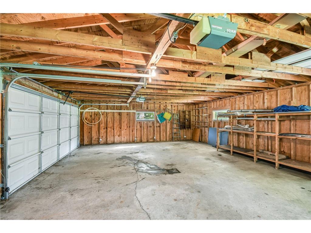 1120 65th Avenue #F Lincoln Twp WI 54001 7084740 image24