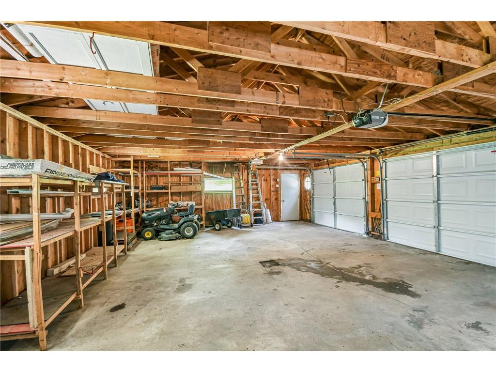 1120 65th Avenue #F Lincoln Twp WI 54001 7084740 image25