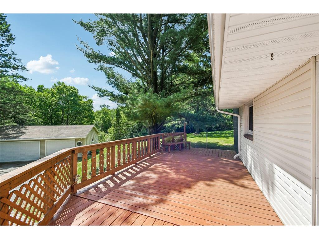 1120 65th Avenue #F Lincoln Twp WI 54001 7084740 image26