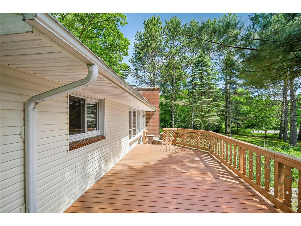 1120 65th Avenue #F Lincoln Twp WI 54001 7084740 image27