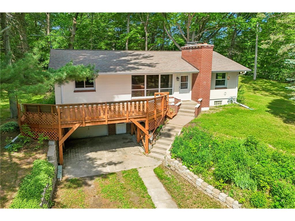 1120 65th Avenue #F Lincoln Twp WI 54001 7084740 image28