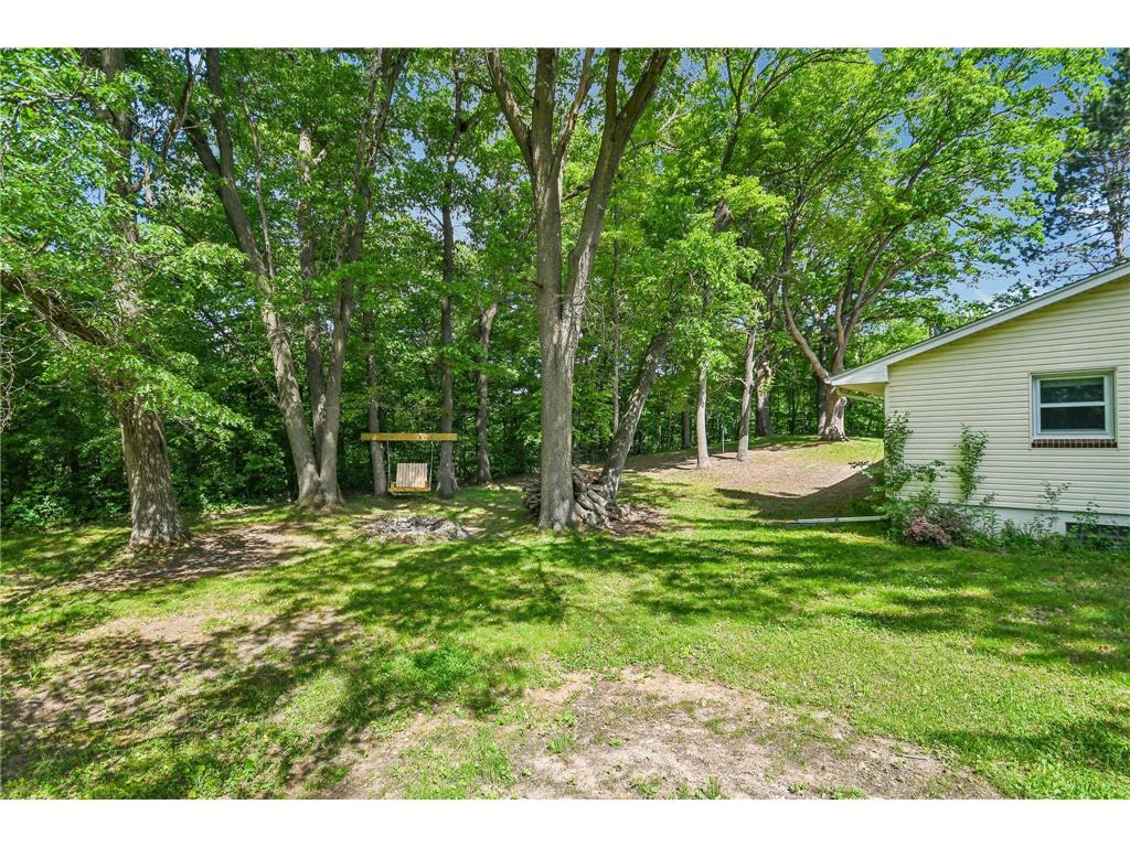 1120 65th Avenue #F Lincoln Twp WI 54001 7084740 image29