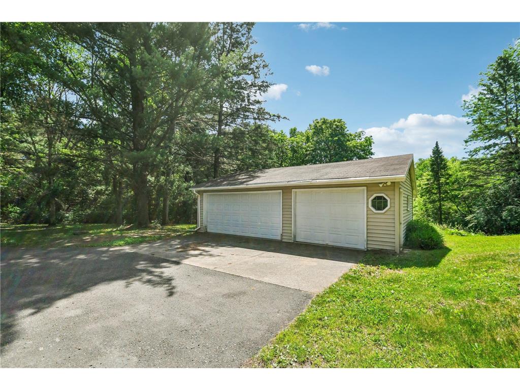 1120 65th Avenue #F Lincoln Twp WI 54001 7084740 image3