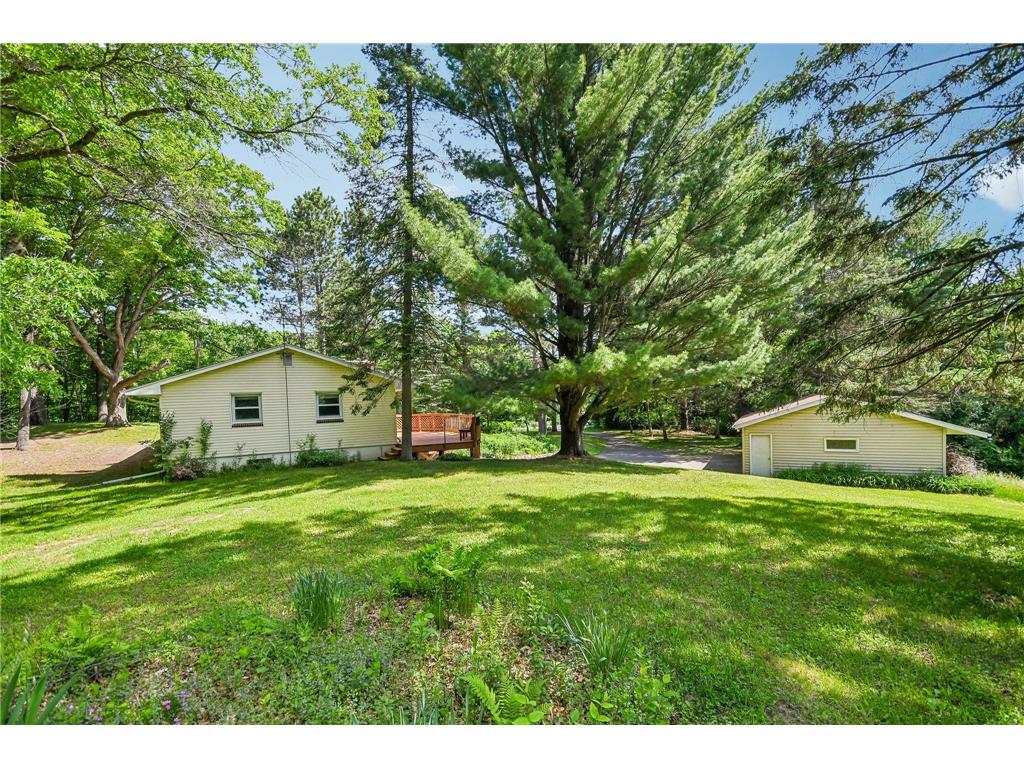 1120 65th Avenue #F Lincoln Twp WI 54001 7084740 image30