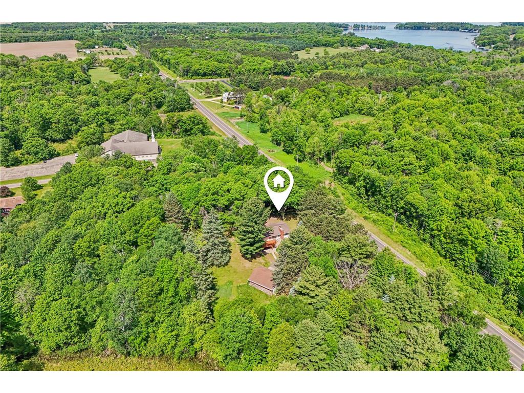 1120 65th Avenue #F Lincoln Twp WI 54001 7084740 image31