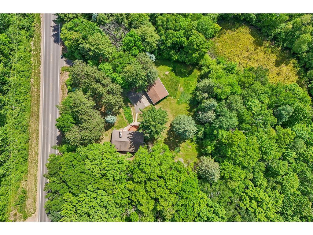 1120 65th Avenue #F Lincoln Twp WI 54001 7084740 image32