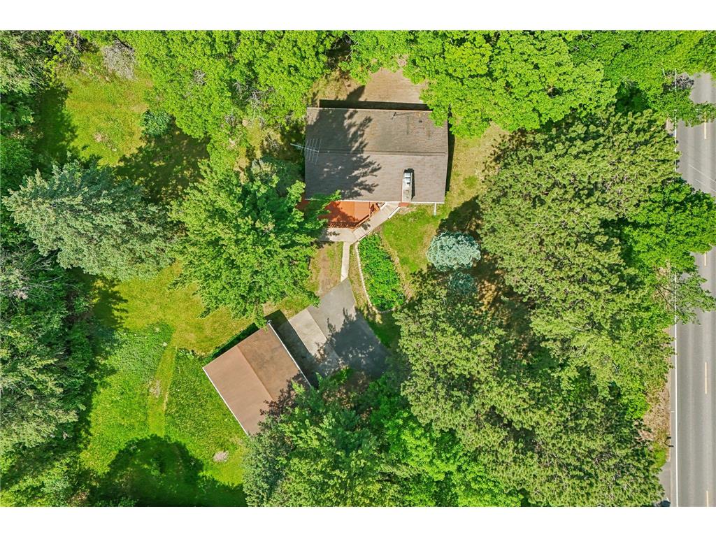 1120 65th Avenue #F Lincoln Twp WI 54001 7084740 image33