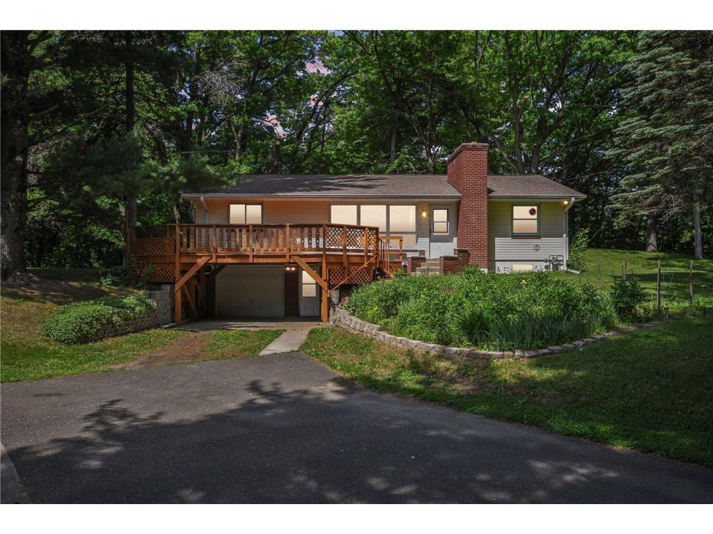 1120 65th Avenue #F Lincoln Twp WI 54001 7084740 image34