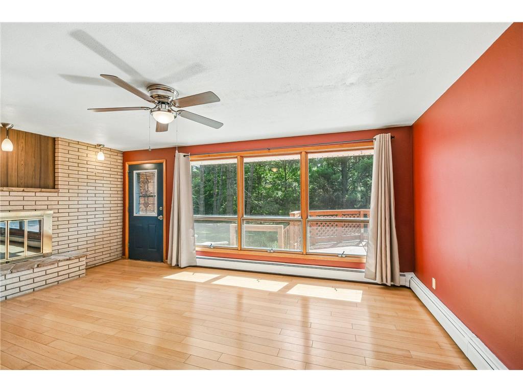 1120 65th Avenue #F Lincoln Twp WI 54001 7084740 image4