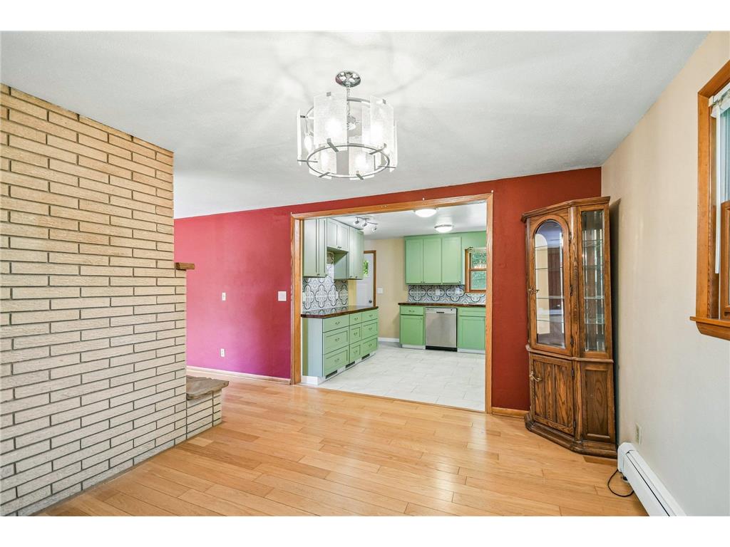 1120 65th Avenue #F Lincoln Twp WI 54001 7084740 image6