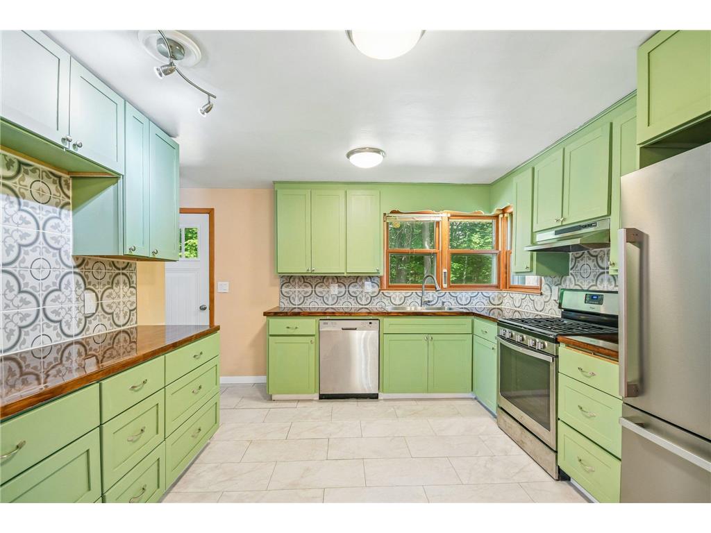 1120 65th Avenue #F Lincoln Twp WI 54001 7084740 image7
