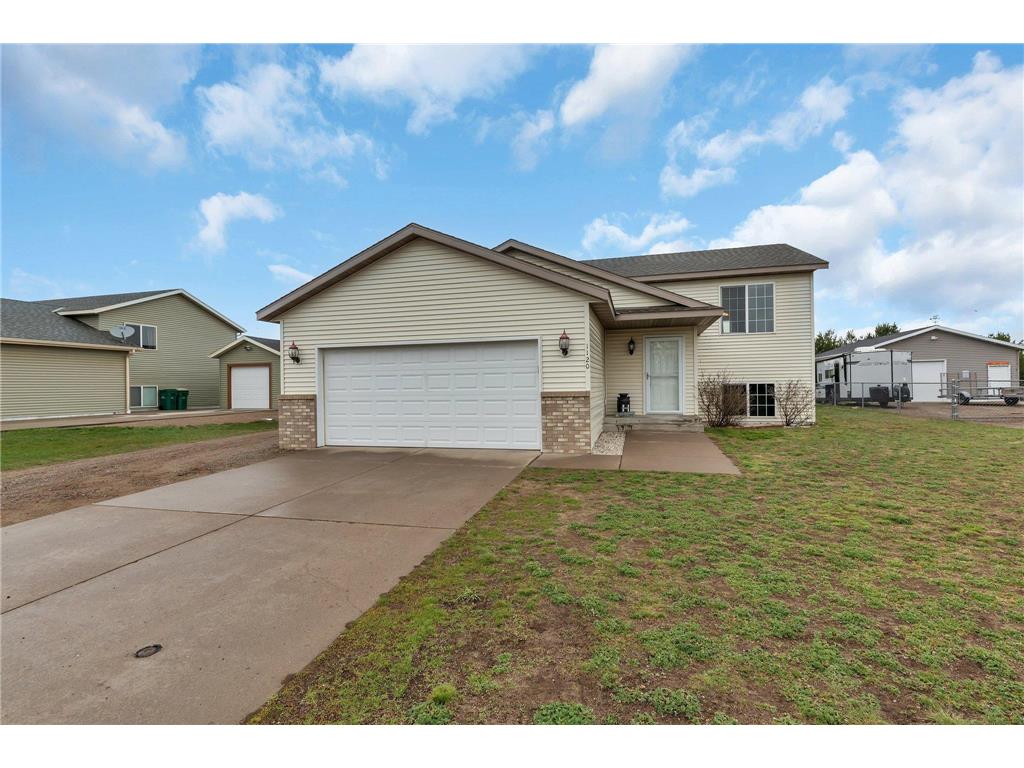 1120 6th Avenue NW Rice MN 56367 6526713 image1
