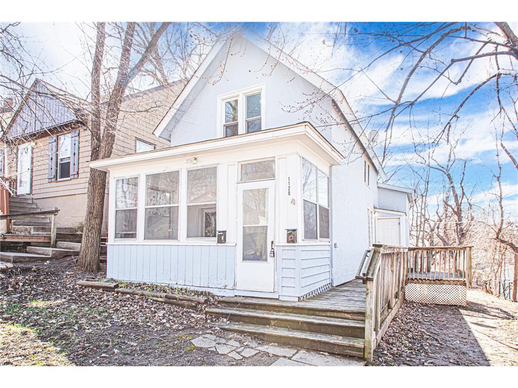 1120 6th Street E Saint Paul MN 55106 6516063 image1