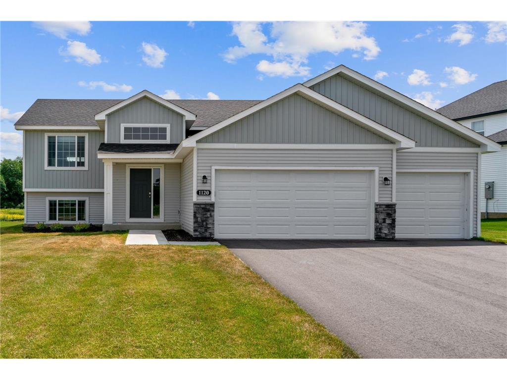 1120 7th Avenue NE Isanti MN 55040 6392418 image1