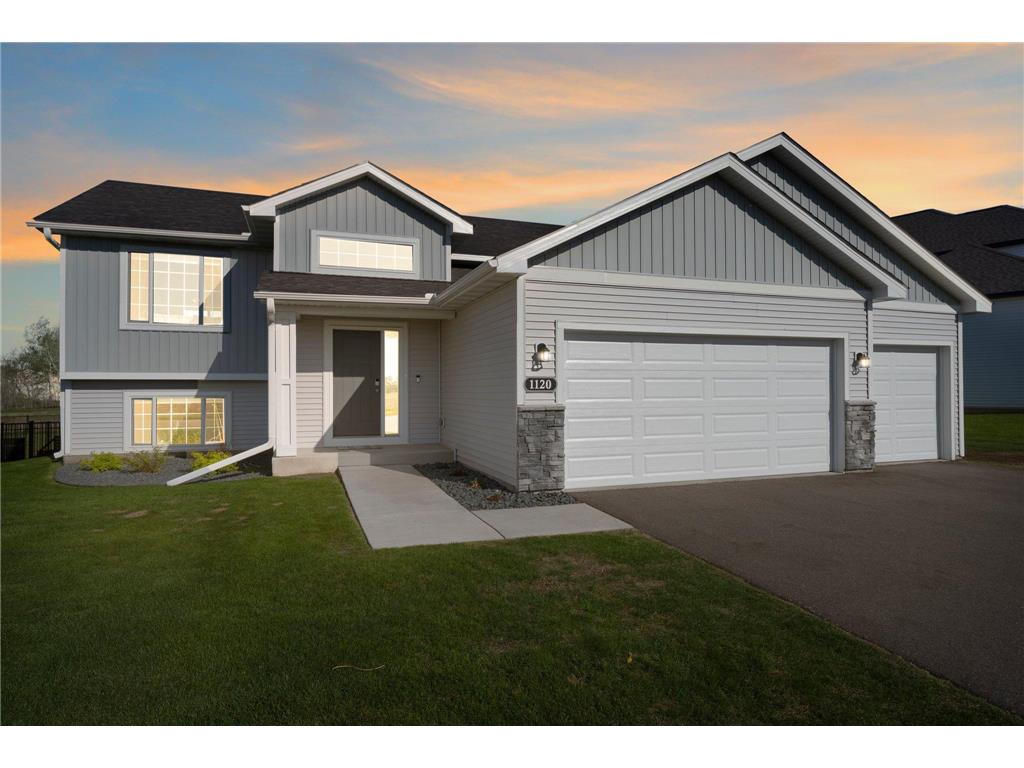 1120 7th Avenue NE Isanti MN 55040 7091289 image1