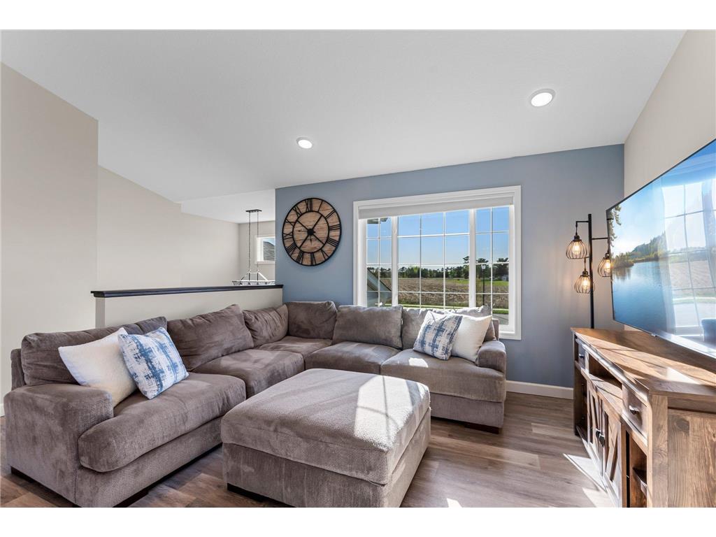 1120 7th Avenue NE Isanti MN 55040 7091289 image13