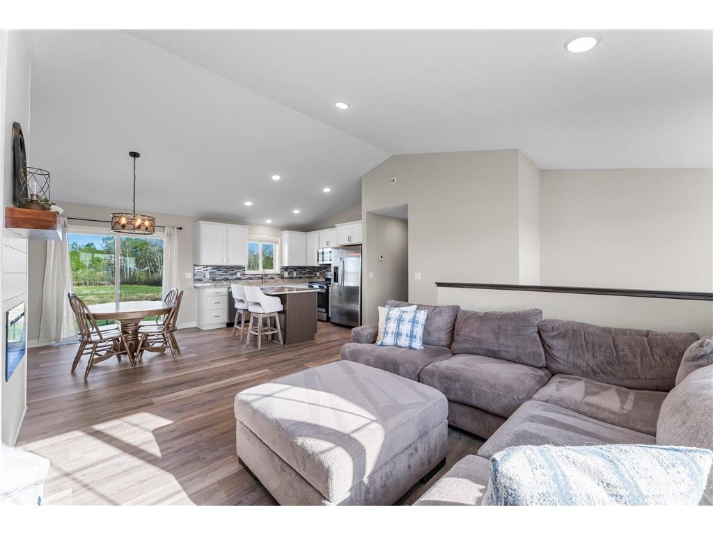 1120 7th Avenue NE Isanti MN 55040 7091289 image14