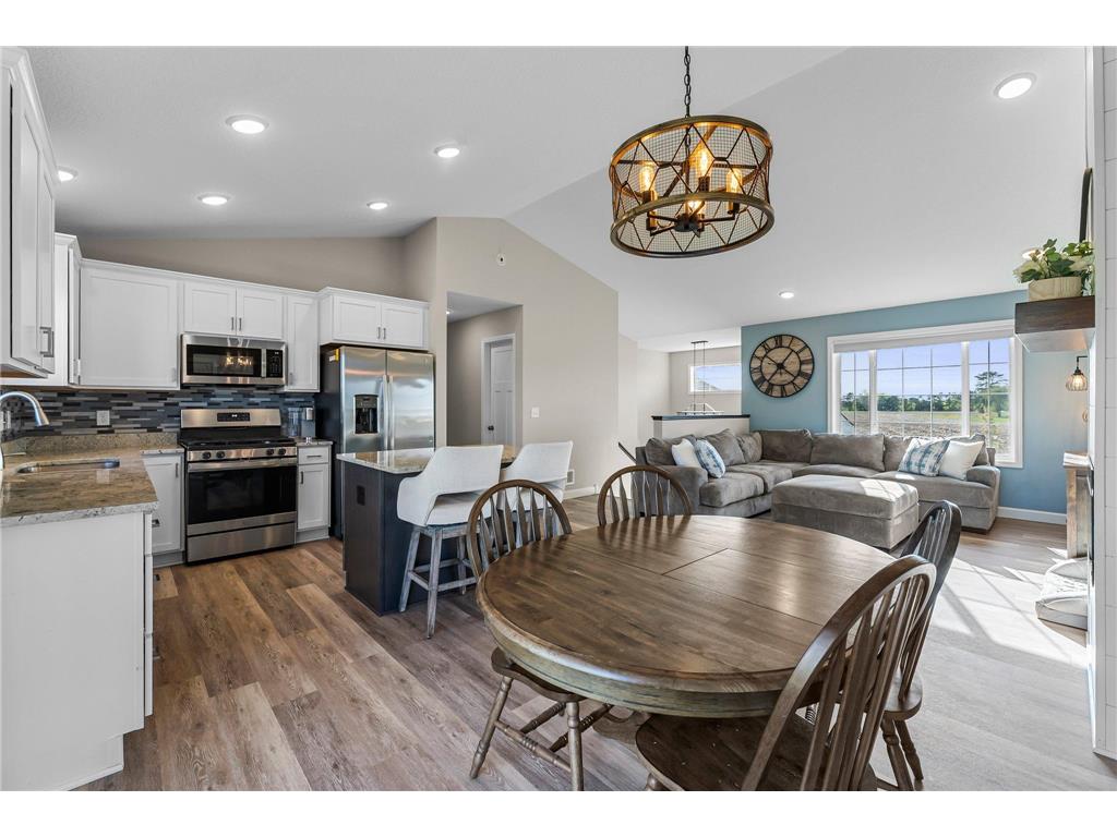 1120 7th Avenue NE Isanti MN 55040 7091289 image17
