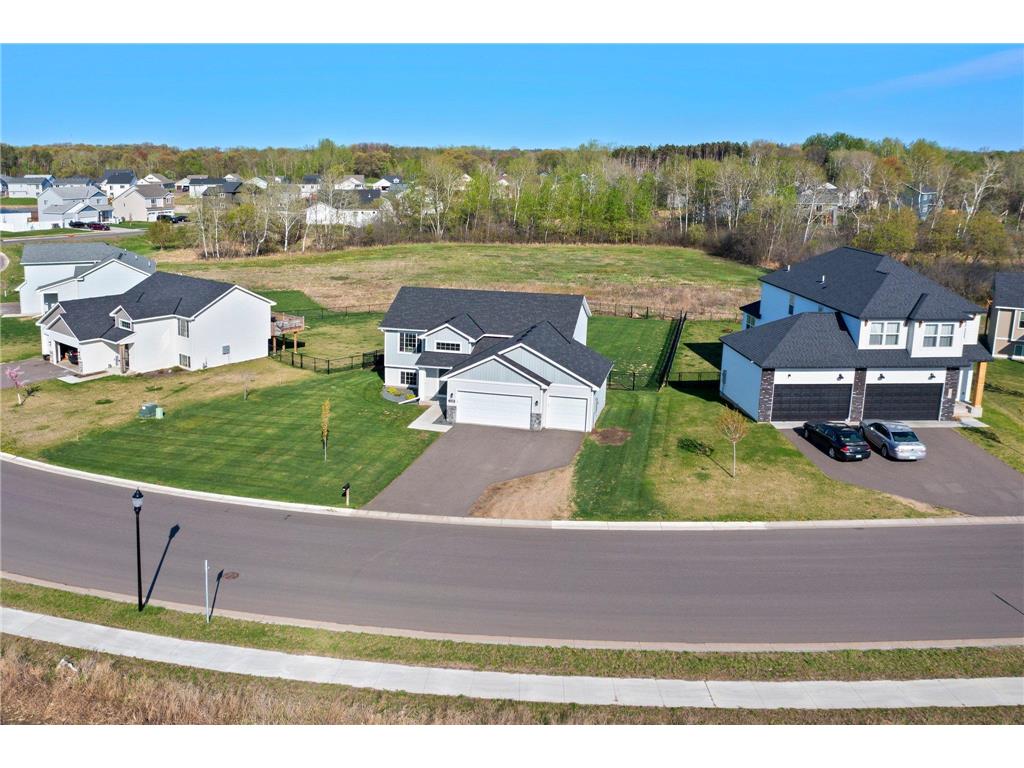 1120 7th Avenue NE Isanti MN 55040 7091289 image2