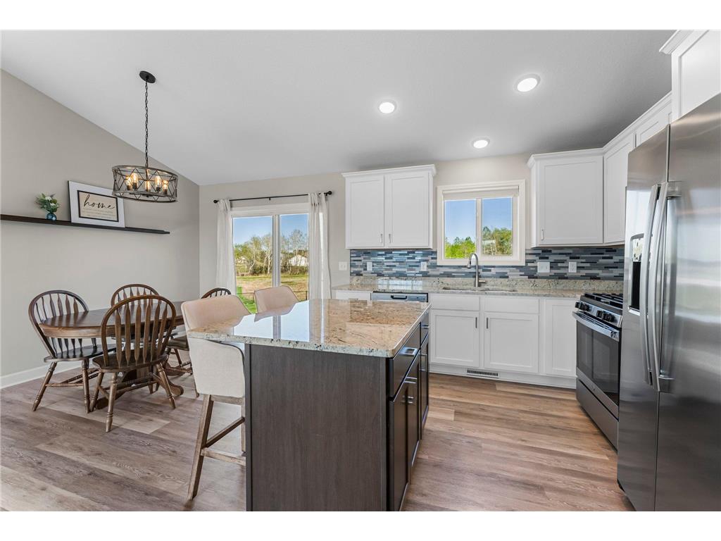 1120 7th Avenue NE Isanti MN 55040 7091289 image23