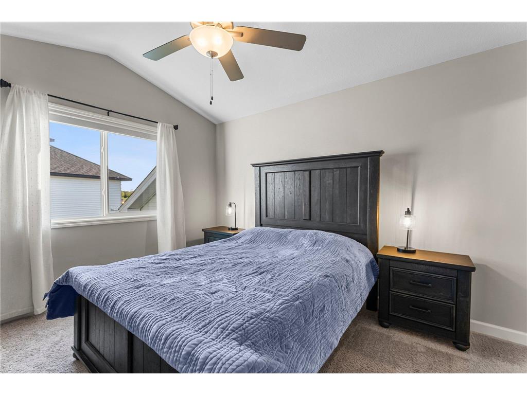 1120 7th Avenue NE Isanti MN 55040 7091289 image24