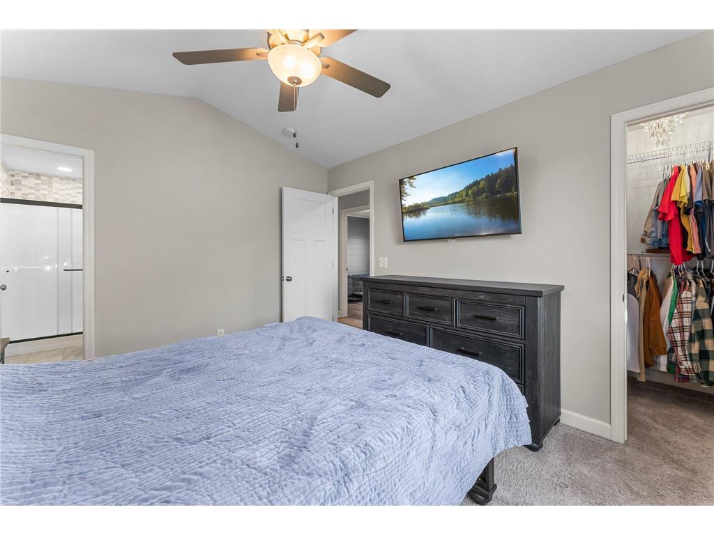 1120 7th Avenue NE Isanti MN 55040 7091289 image25