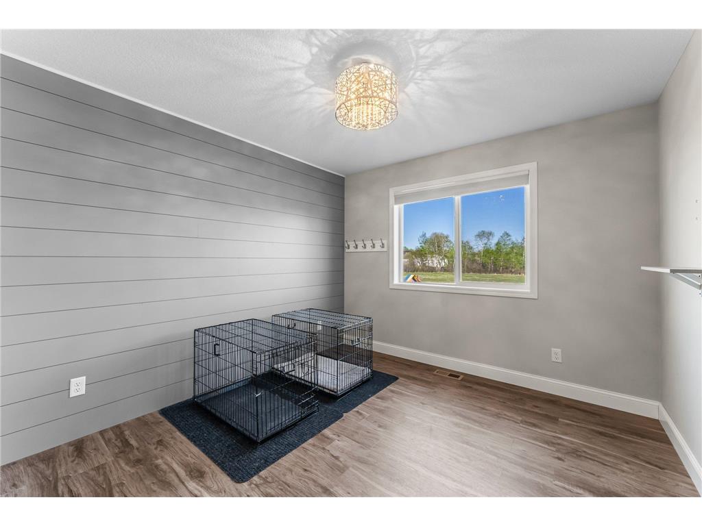 1120 7th Avenue NE Isanti MN 55040 7091289 image29