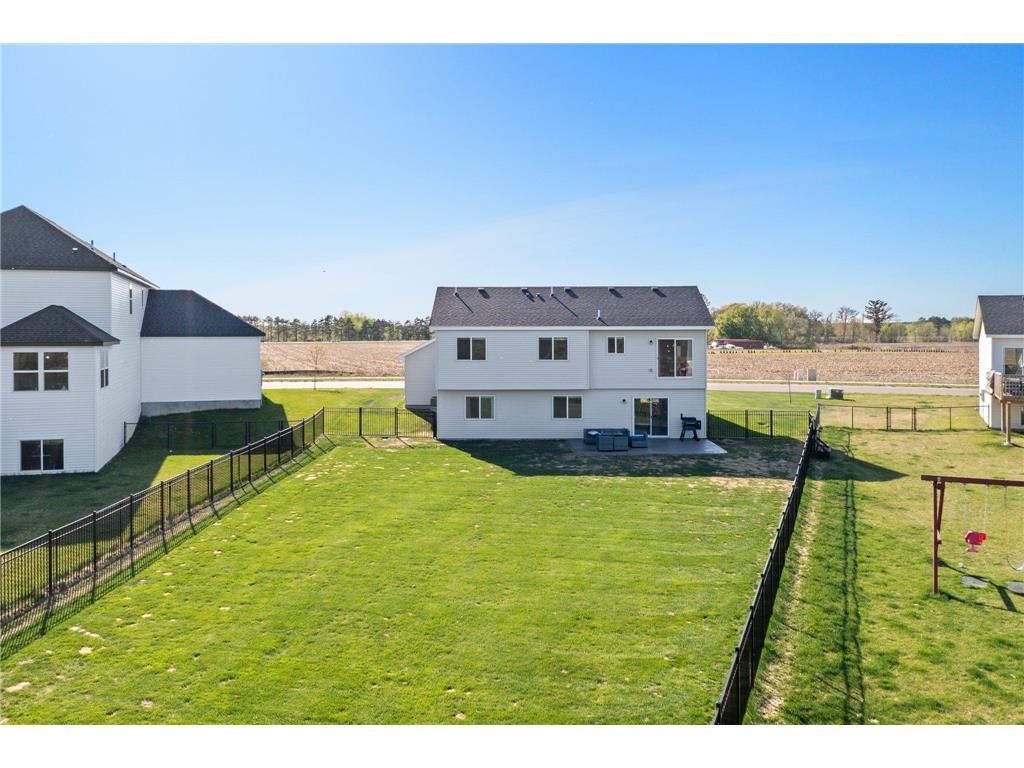 1120 7th Avenue NE Isanti MN 55040 7091289 image3