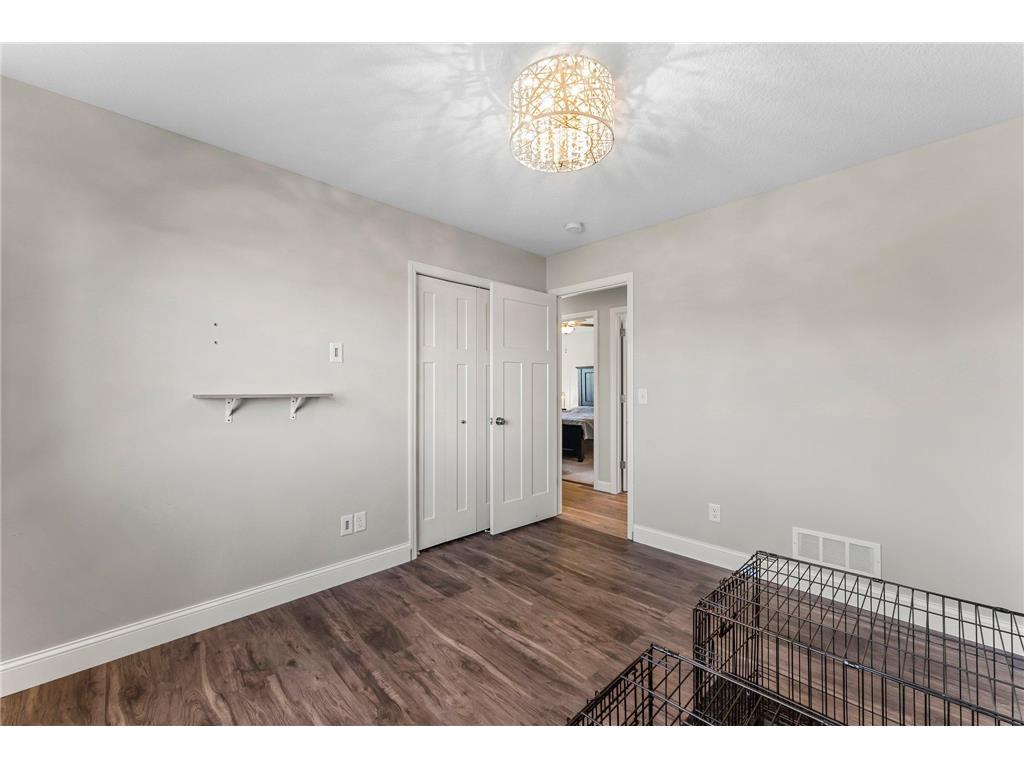 1120 7th Avenue NE Isanti MN 55040 7091289 image30