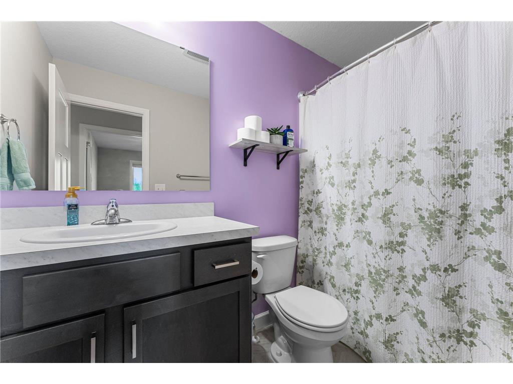 1120 7th Avenue NE Isanti MN 55040 7091289 image31
