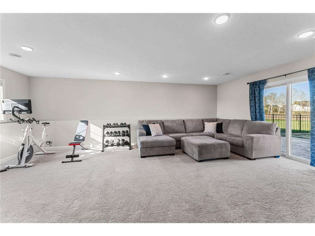 1120 7th Avenue NE Isanti MN 55040 7091289 image32