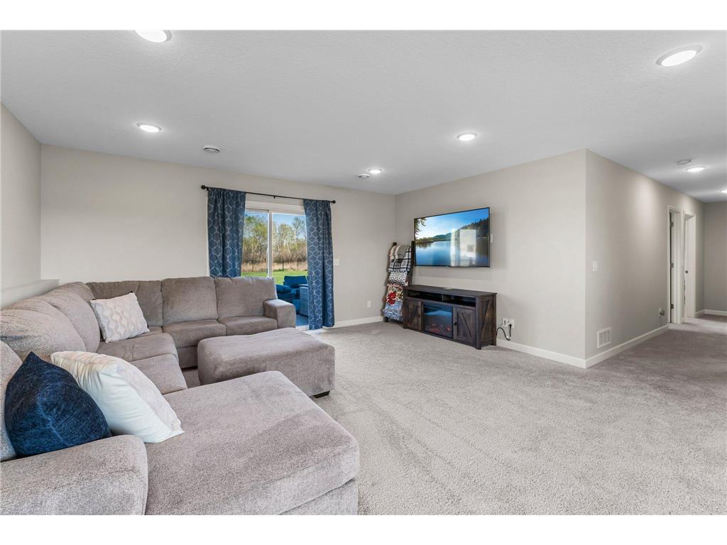 1120 7th Avenue NE Isanti MN 55040 7091289 image34