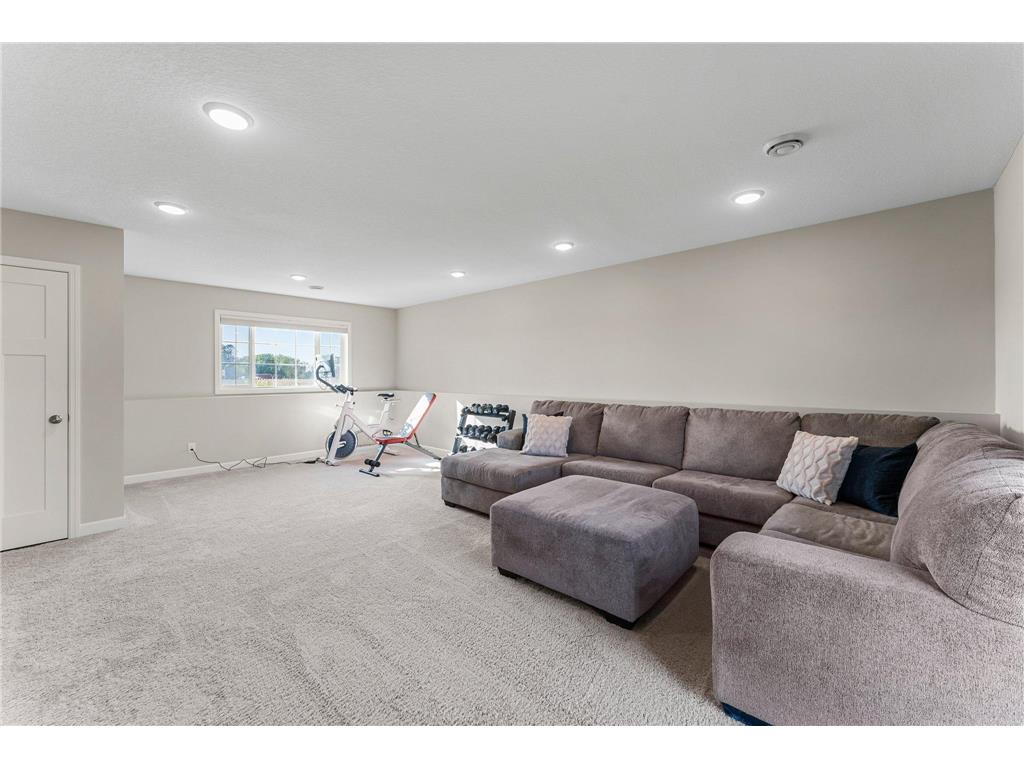1120 7th Avenue NE Isanti MN 55040 7091289 image35