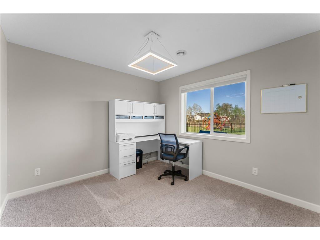 1120 7th Avenue NE Isanti MN 55040 7091289 image36