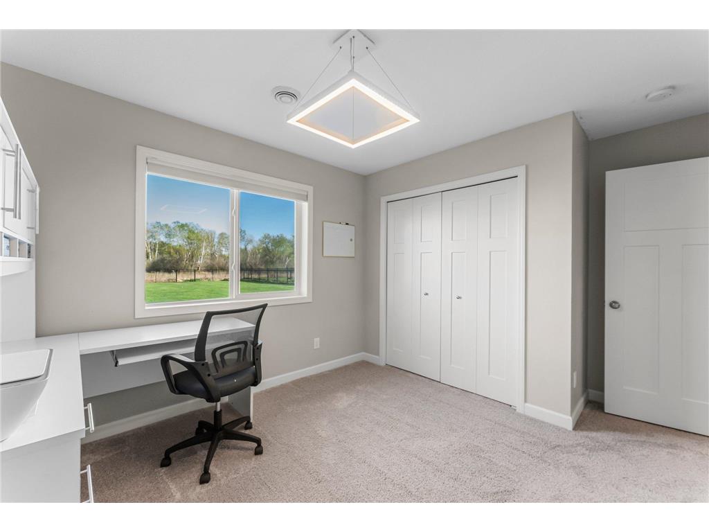 1120 7th Avenue NE Isanti MN 55040 7091289 image37