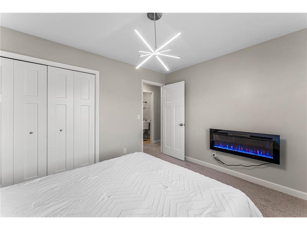 1120 7th Avenue NE Isanti MN 55040 7091289 image39