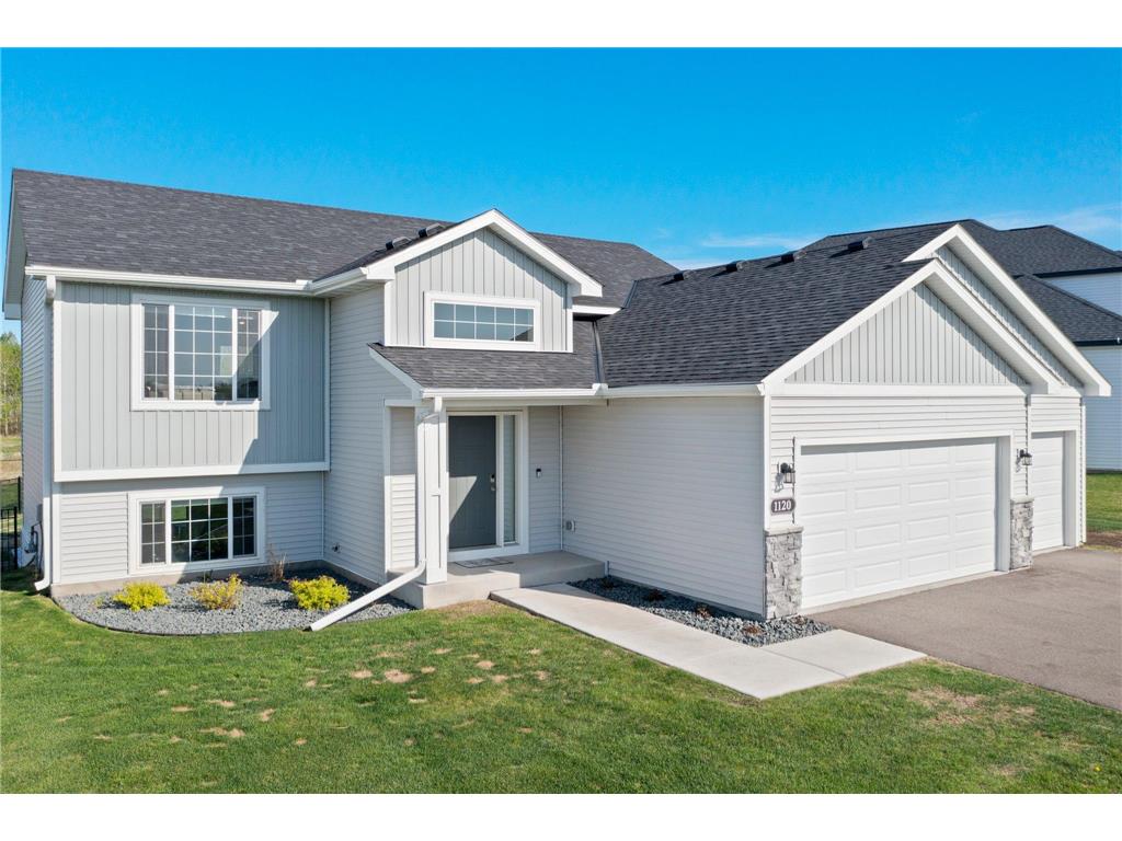 1120 7th Avenue NE Isanti MN 55040 7091289 image4