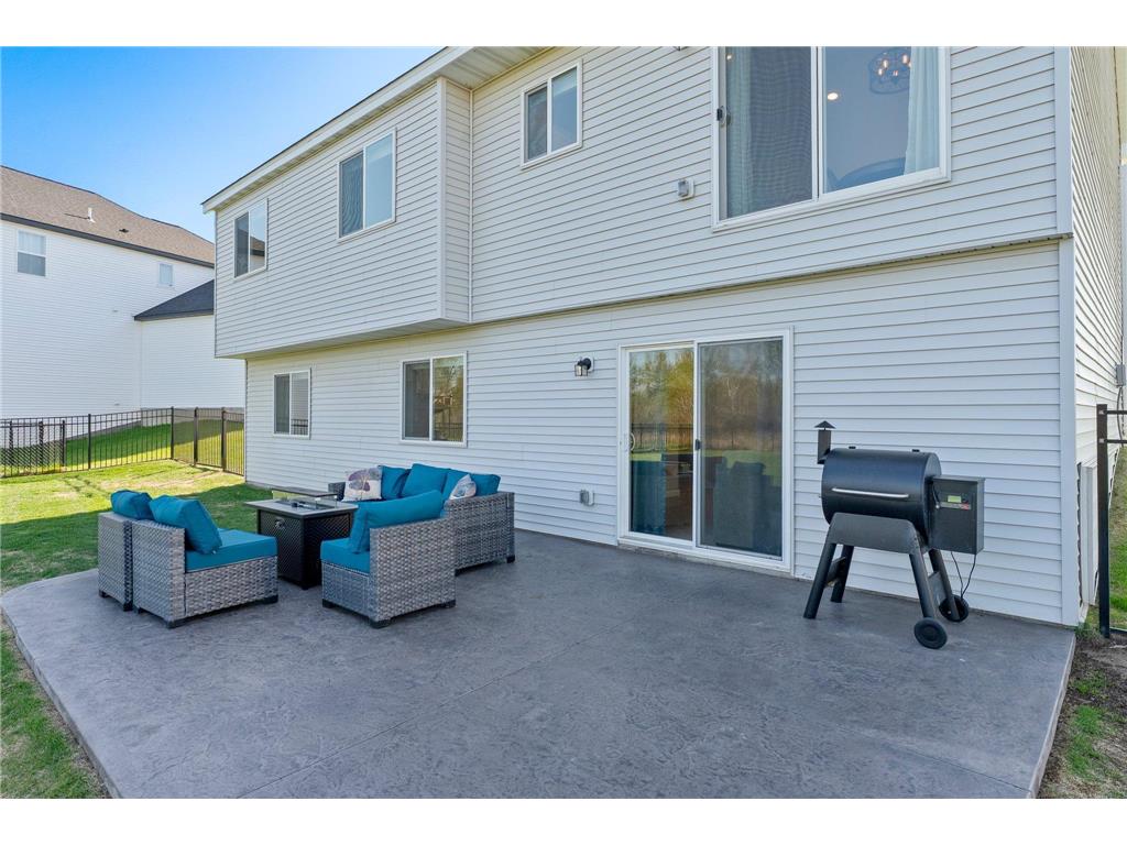 1120 7th Avenue NE Isanti MN 55040 7091289 image42