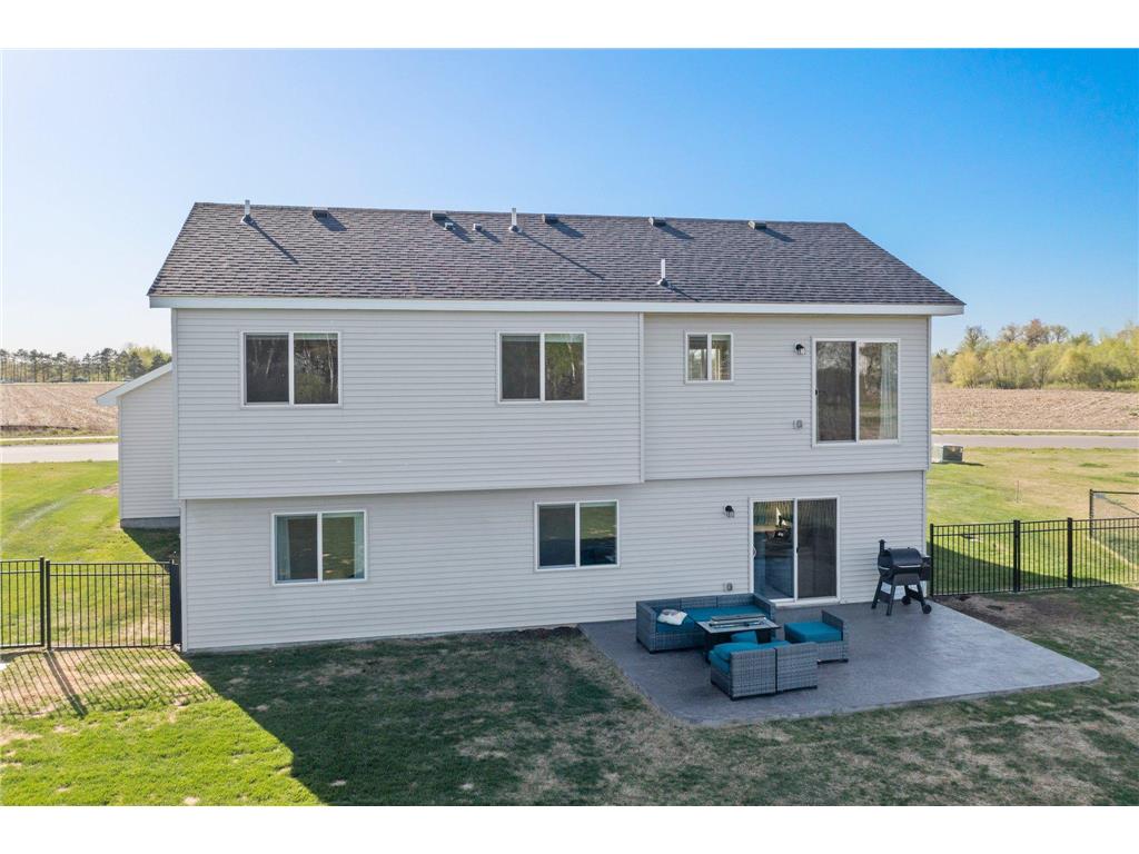 1120 7th Avenue NE Isanti MN 55040 7091289 image44