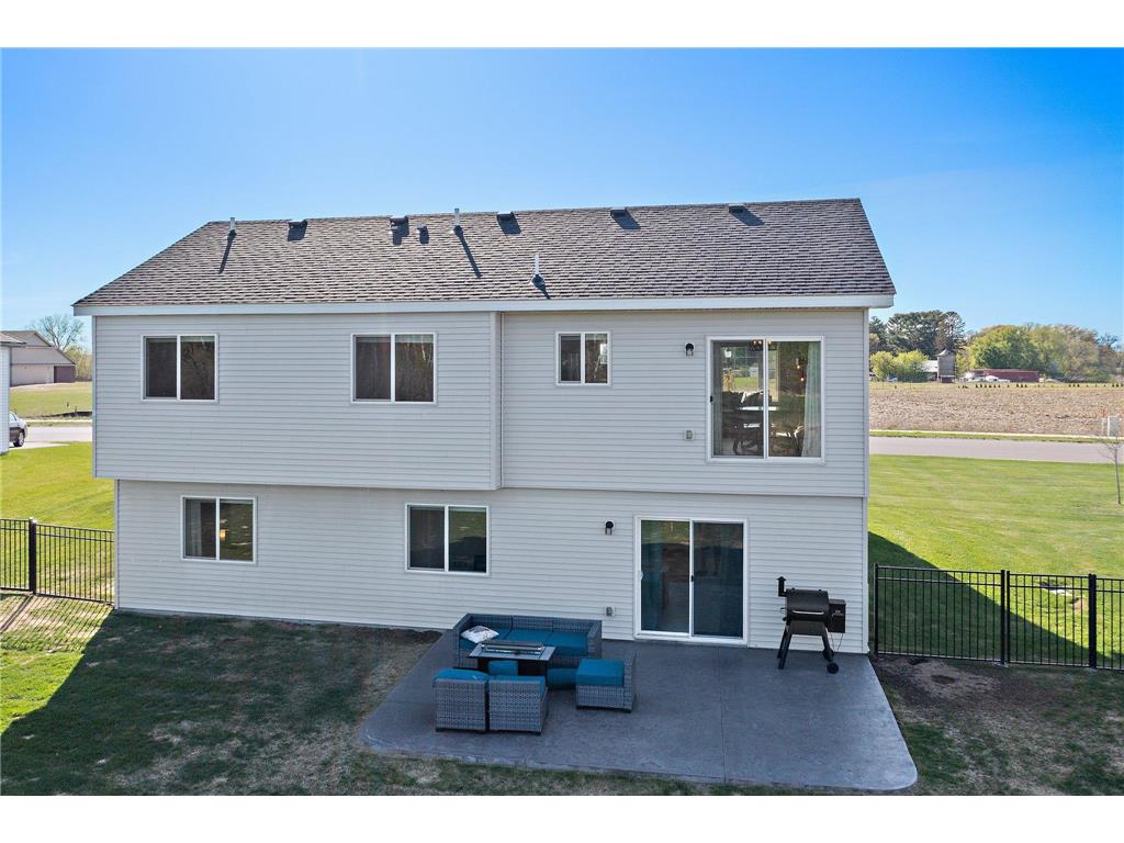 1120 7th Avenue NE Isanti MN 55040 7091289 image45