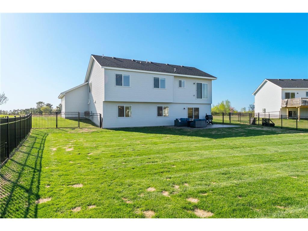 1120 7th Avenue NE Isanti MN 55040 7091289 image46