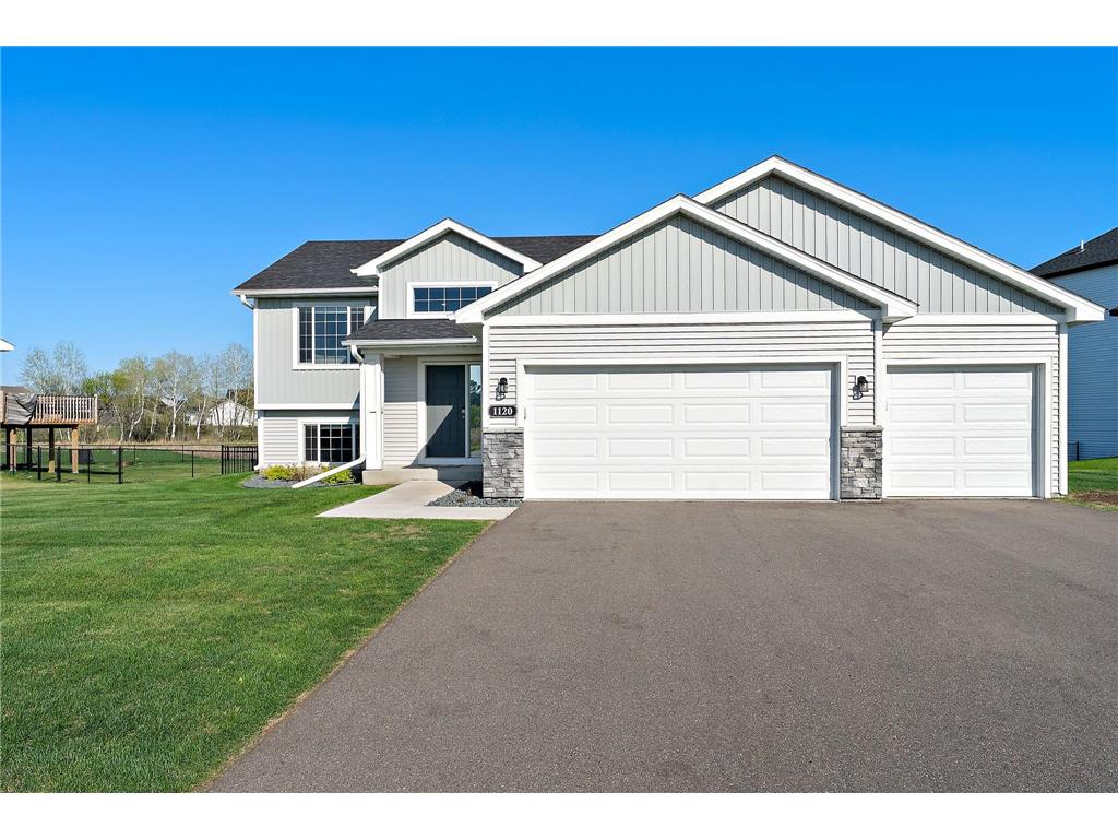 1120 7th Avenue NE Isanti MN 55040 7091289 image5
