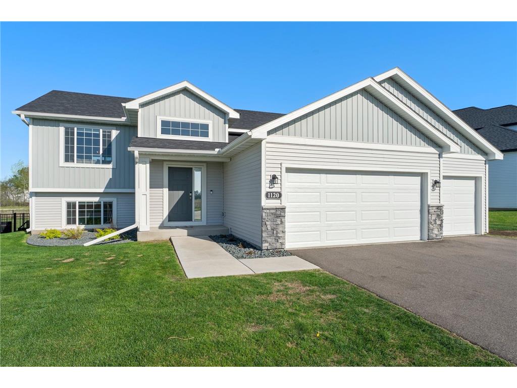 1120 7th Avenue NE Isanti MN 55040 7091289 image6