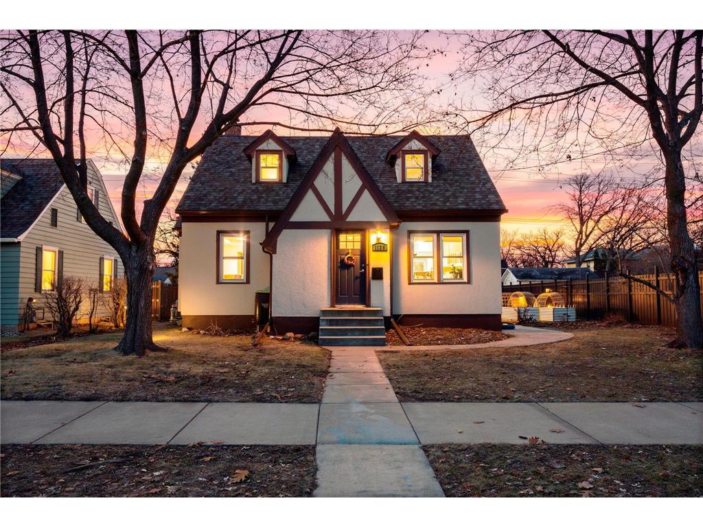 1120 8th Avenue N Saint Cloud MN 56303 7041782 image1