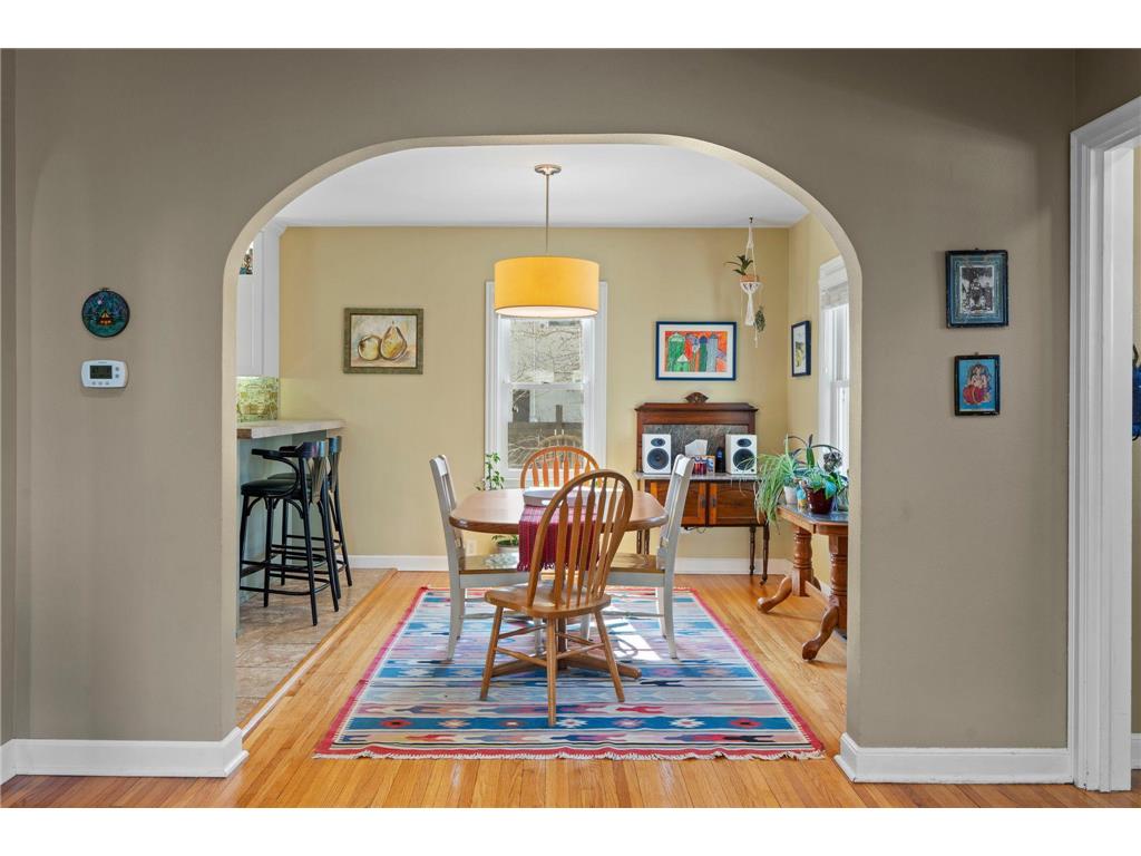1120 8th Avenue N Saint Cloud MN 56303 7041782 image11
