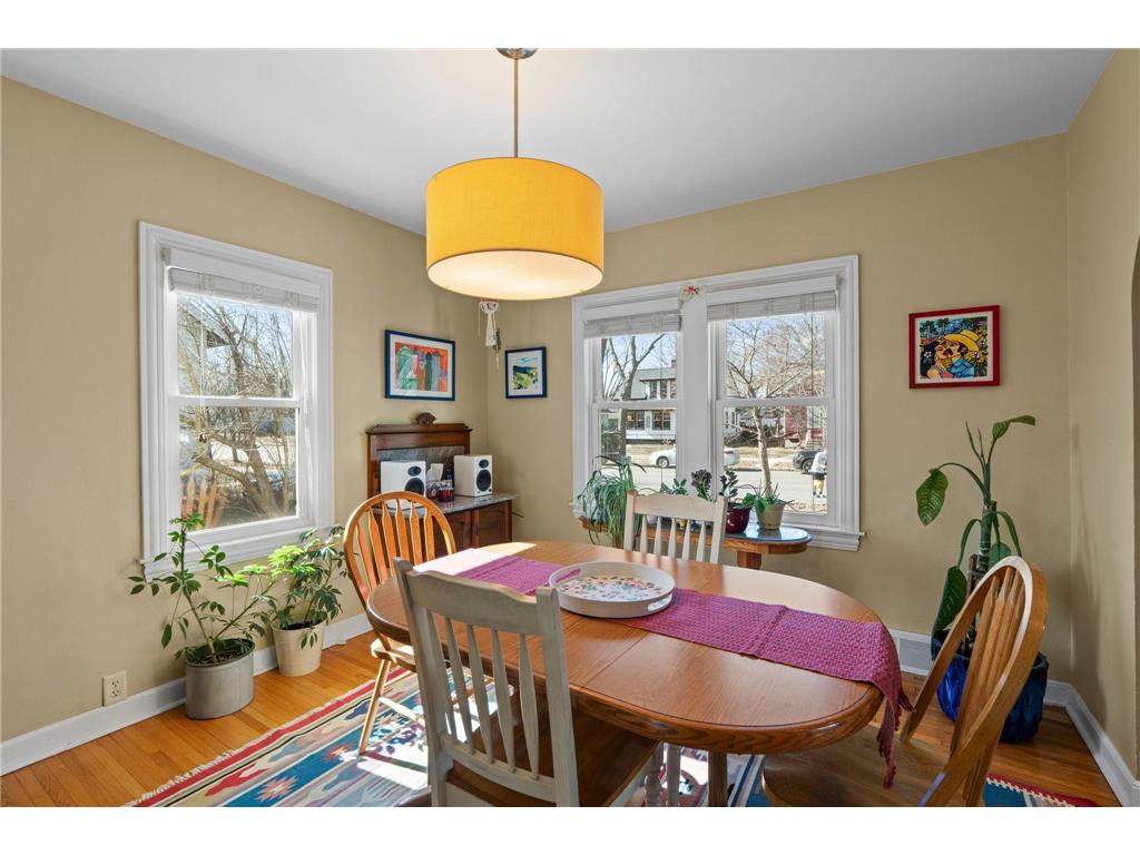 1120 8th Avenue N Saint Cloud MN 56303 7041782 image12
