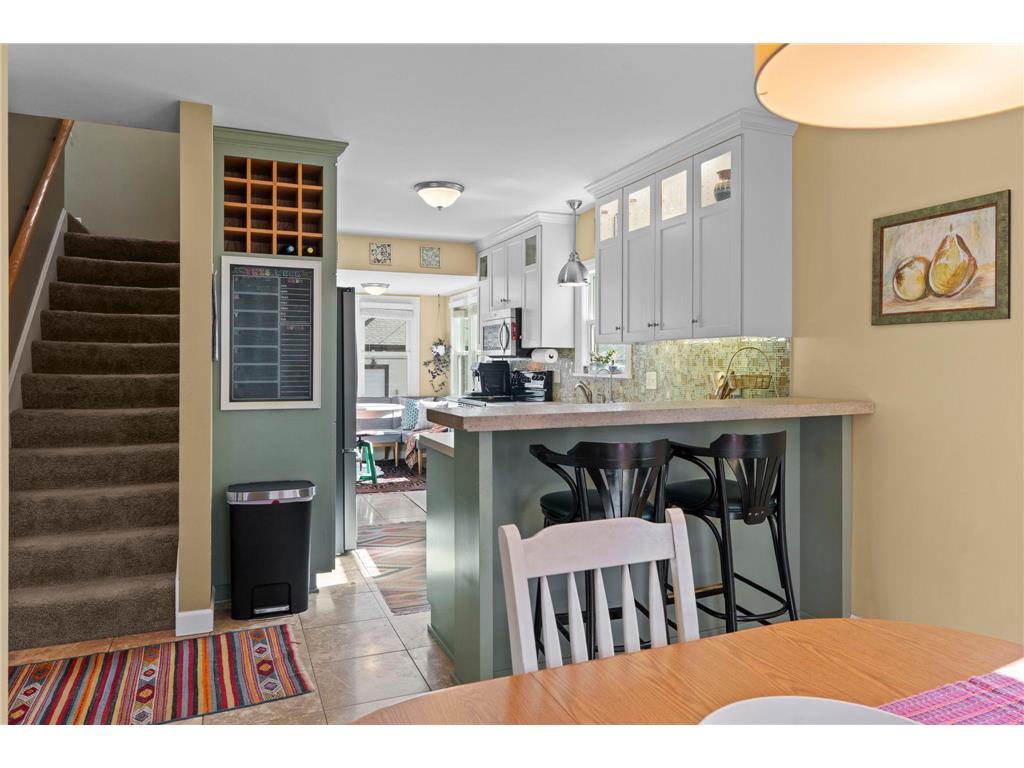 1120 8th Avenue N Saint Cloud MN 56303 7041782 image13