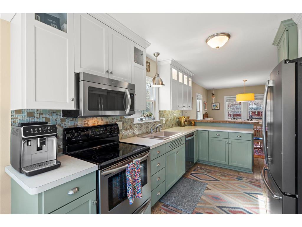 1120 8th Avenue N Saint Cloud MN 56303 7041782 image14