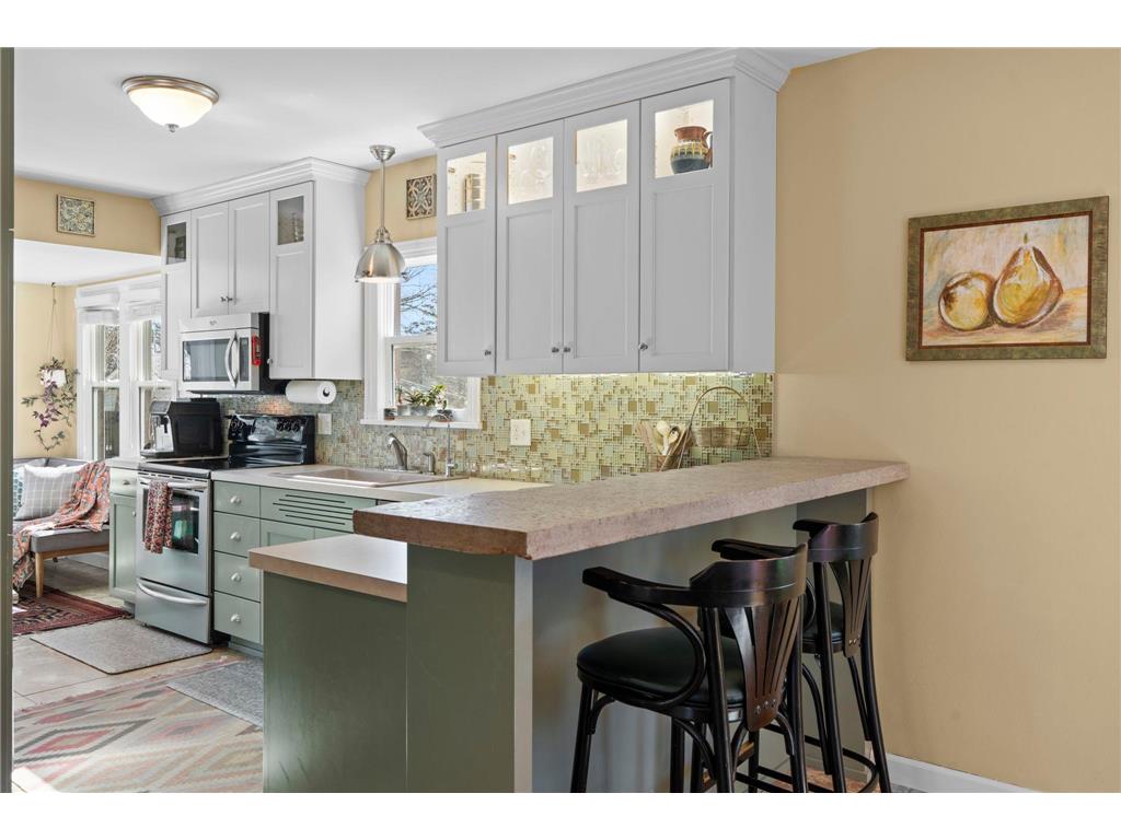 1120 8th Avenue N Saint Cloud MN 56303 7041782 image15