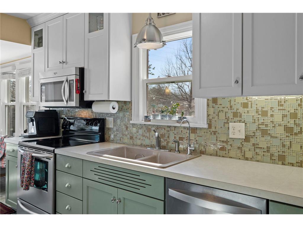 1120 8th Avenue N Saint Cloud MN 56303 7041782 image16